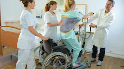 Or Patient Transport