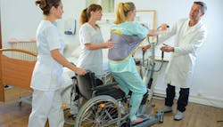 Or Patient Transport 5cdc2dbc6607b Or Patient Transport 5cdc2dbc6607b