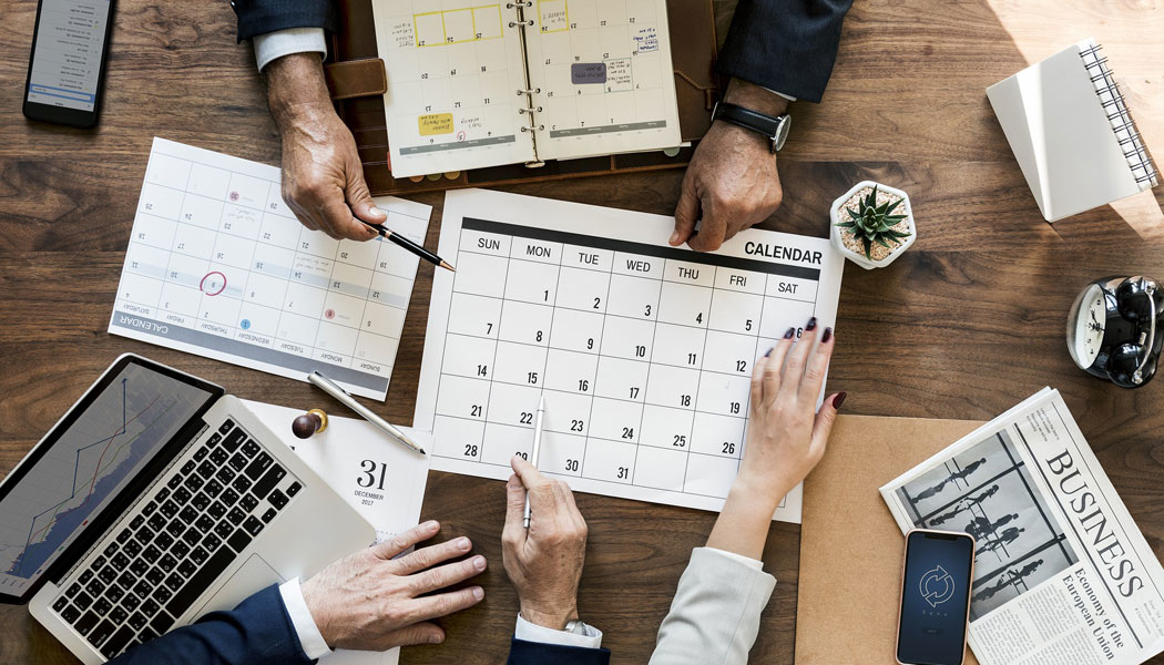 Pixabay African American 3496261 1920 5ccaed94f2f93