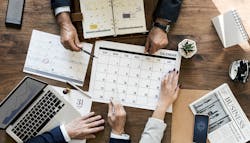 Pixabay African American 3496261 1920 5ccaed94f2f93 Pixabay African American 3496261 1920 5ccaed94f2f93