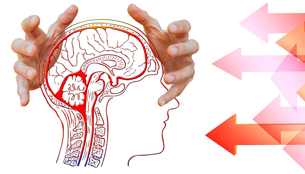 Pixabay Bullying 2778163 1920 5ccae9b94effa