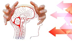 Pixabay Bullying 2778163 1920 5ccae9b94effa Pixabay Bullying 2778163 1920 5ccae9b94effa