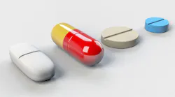 Po Pill 1884775 1920