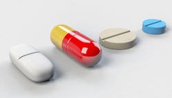 Po Pill 1884775 1920 5cdc6d3523180 Po Pill 1884775 1920 5cdc6d3523180