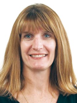 Denise Maxwell-Downing Denise Maxwell-Downing