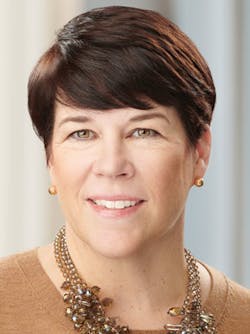 Siobhan O’Bara Siobhan O’Bara