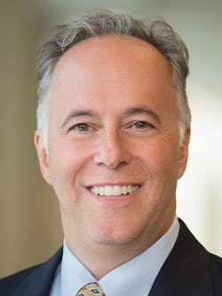 Mike Schiller Mike Schiller