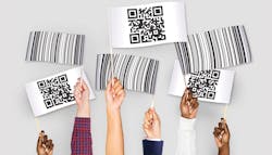 Ps Standards 5cdc250e942e4 Ps Standards 5cdc250e942e4