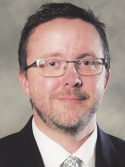 Cory Turner Cory Turner