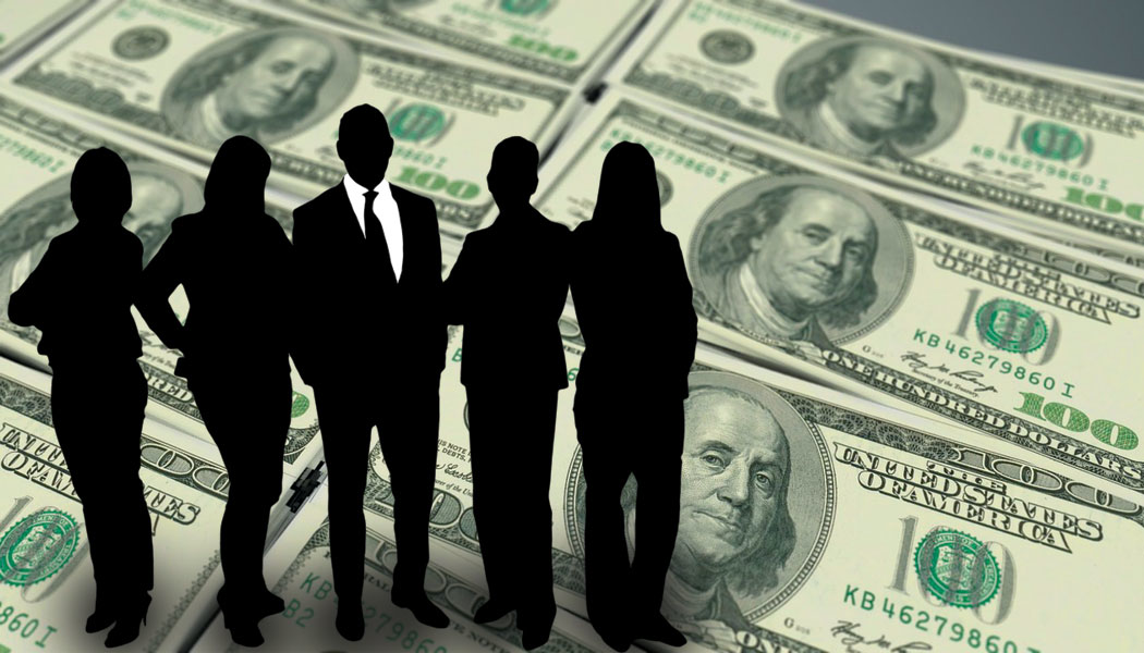 Scm Salary 5cdc224fcca17