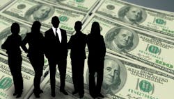 Scm Salary 5cdc224fcca17 Scm Salary 5cdc224fcca17