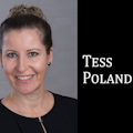 Tess Poland