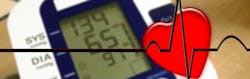 Blood Pressure 918217 1920