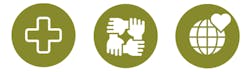 Donate Partner Impact Donate Partner Impact