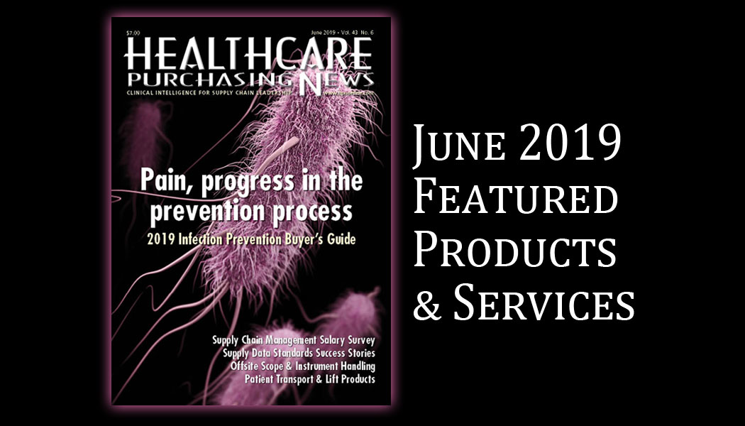 Issue Advertisers 5cdefee128fe8