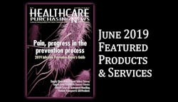 Issue Advertisers 5cdefee128fe8 Issue Advertisers 5cdefee128fe8