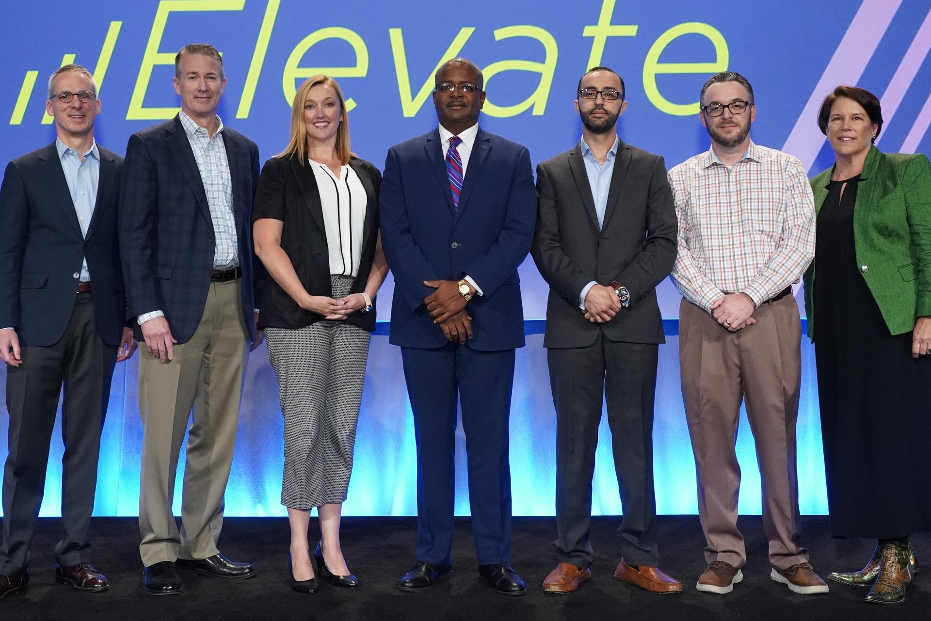 2019 Gs1 Us Excellence Awards 5d0ced98740c5