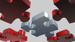 21 5cf520a2553e6 21 5cf520a2553e6