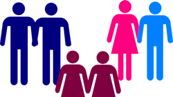 25 5d14ebb669ff3 25 5d14ebb669ff3