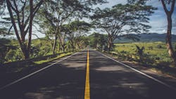 52 5d079c9c1b04b 52 5d079c9c1b04b