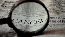 60 5cf51fd85fee0 60 5cf51fd85fee0