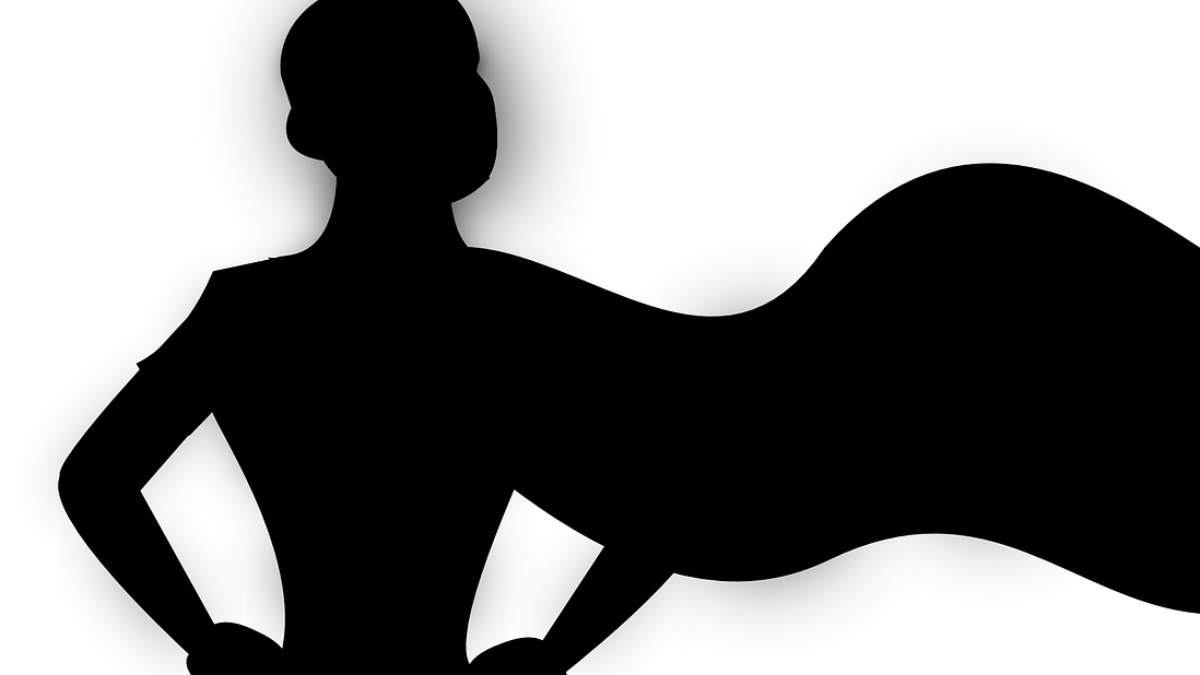 7777 5d07a3f45c2df