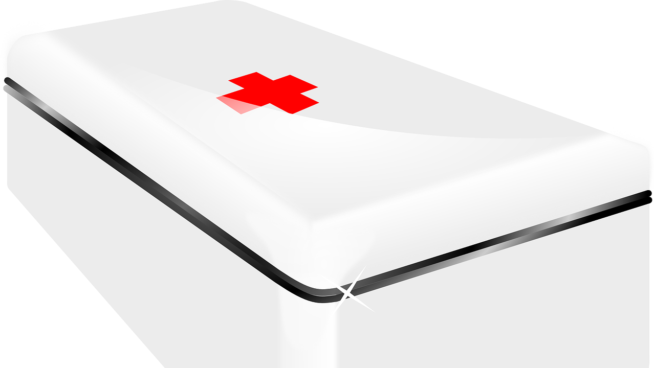 878787 5d1372bf0c1bd