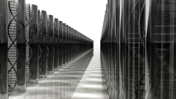 88 5cf7bf5a7d57b 88 5cf7bf5a7d57b