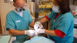 89 5cf91c5209160 89 5cf91c5209160