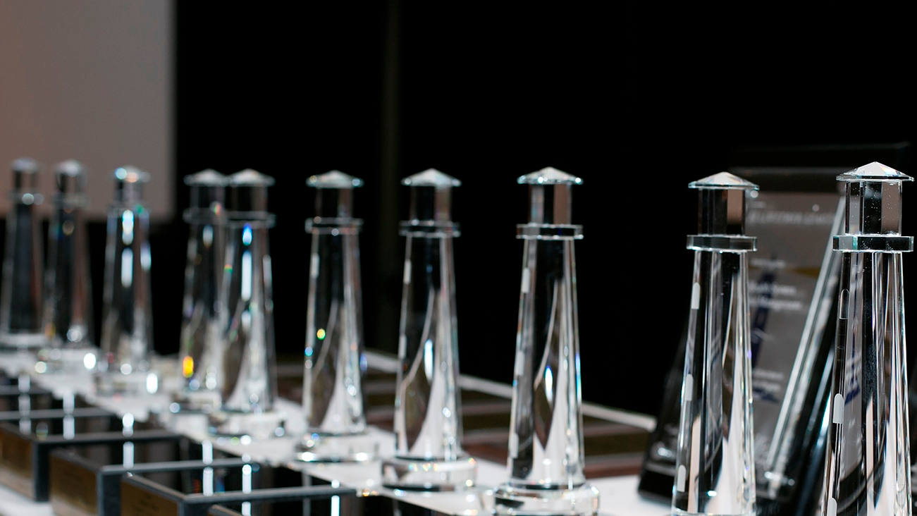 Bellwether Beacons 2017 5d10e30598d23