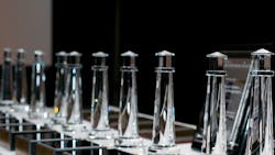 Bellwether Beacons 2017 5d10e30598d23 Bellwether Beacons 2017 5d10e30598d23