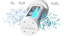 Caspr 5cfa7a20e8f10 Caspr 5cfa7a20e8f10