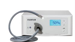 FUJIFILM’s HIGH POWER 200 LED Light Source FUJIFILM’s HIGH POWER 200 LED Light Source