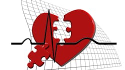 Gerdf 5d0286b66ec87 Gerdf 5d0286b66ec87