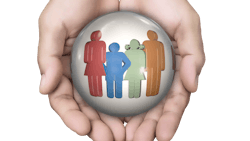 Gerd 5cf7bef8a769f Gerd 5cf7bef8a769f