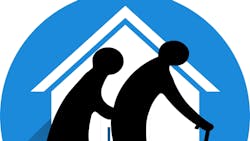 Gerd 5cf7bfb607eac Gerd 5cf7bfb607eac