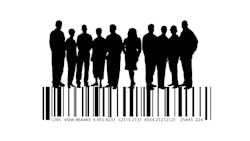 Gerd4 5d01234978c66 Gerd4 5d01234978c66