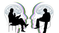 Gerd5 5d1126e42eb22 Gerd5 5d1126e42eb22