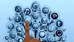 Gerd7 5cfe6a6ea6ac4 Gerd7 5cfe6a6ea6ac4