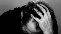 Gerd 2 5d079be5d83c8 Gerd 2 5d079be5d83c8