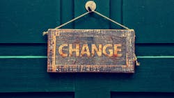 Gerd 2 5d0b92331bde0 Gerd 2 5d0b92331bde0