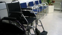 Gerdy 5d013a86dfb69 Gerdy 5d013a86dfb69