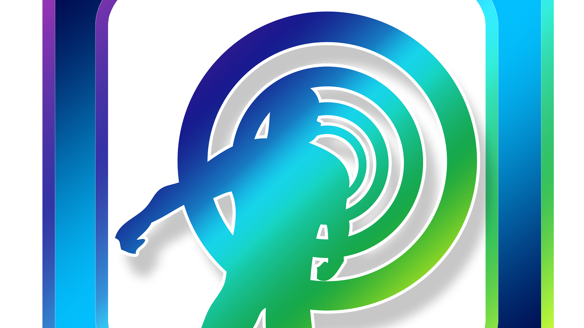 Illustration By Gerd Altman7 5cf95b940c662