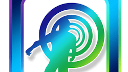 Illustration By Gerd Altman7 5cf95b940c662 Illustration By Gerd Altman7 5cf95b940c662