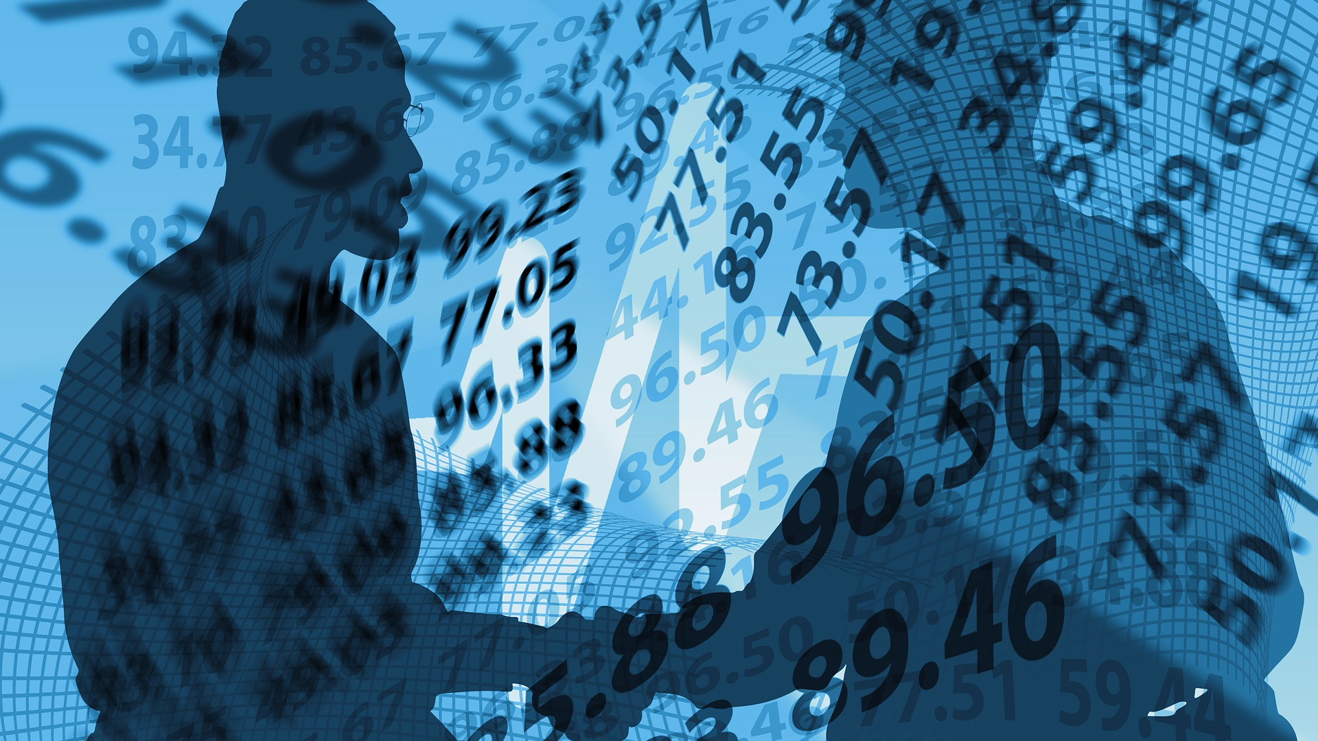 Illustration By Gerd Altman 0 5cf51edd92681