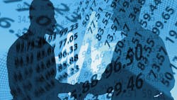 Illustration By Gerd Altman 0 5cf51edd92681 Illustration By Gerd Altman 0 5cf51edd92681