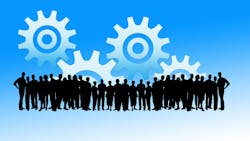 Illustration By Gerd Altman 6 5cf7c1c20d46c Illustration By Gerd Altman 6 5cf7c1c20d46c