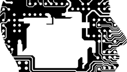 Illustration By Gordon Johnson 5d1515e97504b Illustration By Gordon Johnson 5d1515e97504b