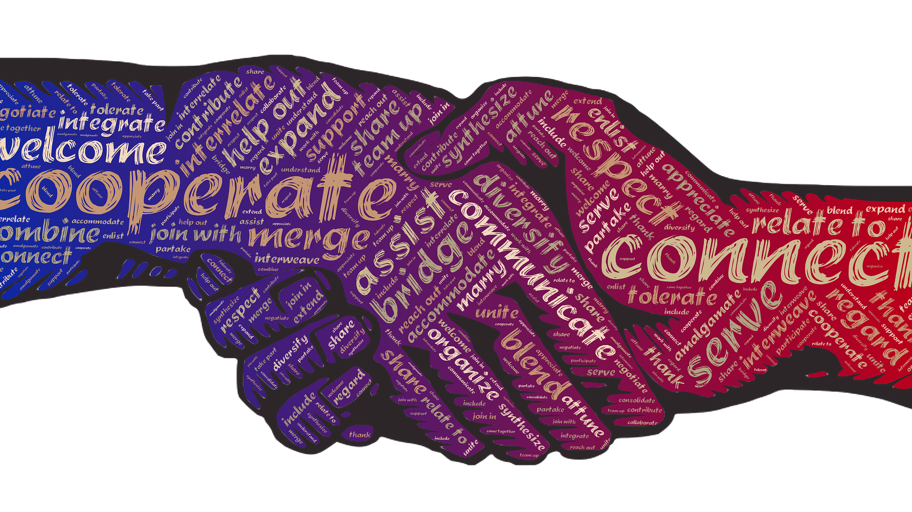 Illustration By John Hain 5d08ea864b461