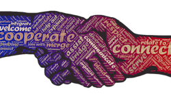 Illustration By John Hain 5d08ea864b461 Illustration By John Hain 5d08ea864b461